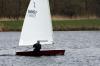 WOSC 2022_03_13 0090